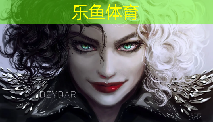 <strong>乐鱼体育,兴宁预制塑胶跑道</strong>