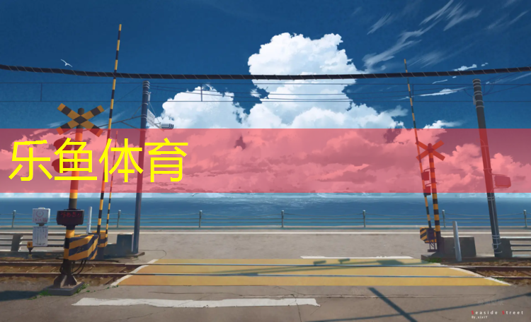 <strong>乐鱼体育,海南塑胶跑道铺设翻新</strong>