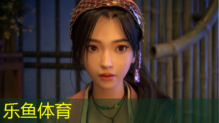 <strong>乐鱼体育,滁州环保塑胶跑道价格</strong>