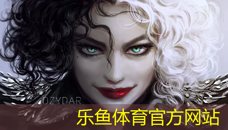 <strong>乐鱼体育,黄南州操场塑胶跑道</strong>