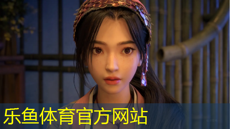 <strong>乐鱼体育,DIY时代的选择！学会斜杆篮球架安装，快速实现体育梦想</strong>