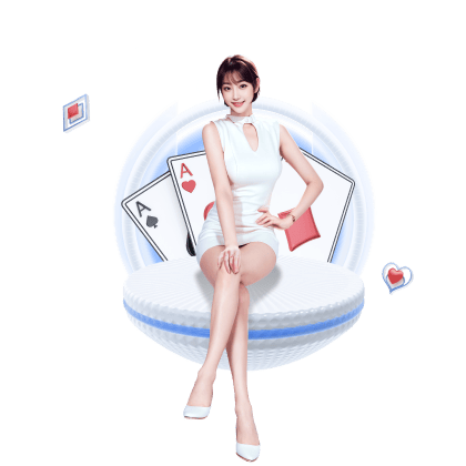 www.kaiyun.com 2026边缘计算网关市场观察：智能算法落地提速，延迟、稳定性与兼容性成选购三大指