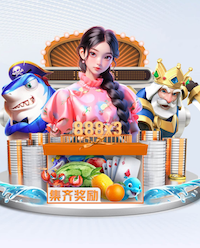 www.kaiyun.com 2026 传媒行业合规与数据安全趋势解读：个人信息保护到出海内容审核的关键变化
