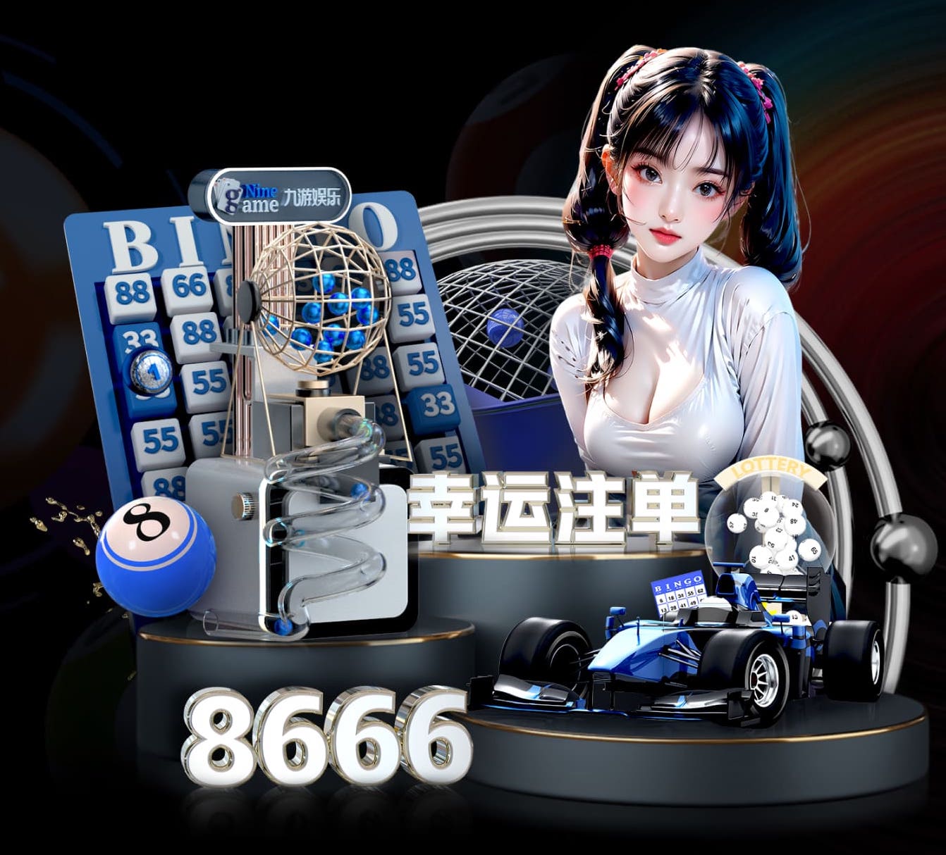 www.kaiyun.com 2026房产短视频新动向：AI制作如何打通户型讲解、口播数字人与多平台分发
