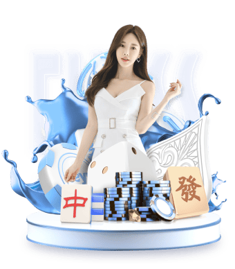 www.kaiyun.com 2026会展传媒新趋势：AI制作活动会务物料，海报、暖场视频与现场大屏一体化联动