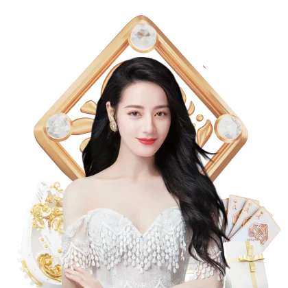 www.kaiyun.com 2026边缘计算网关市场观察：智能算法落地提速，延迟、稳定性与兼容性成选购三大指