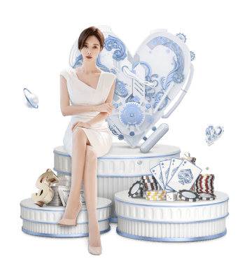 www.kaiyun.com 2026工业智造资讯：深度学习技术在预测性维护落地提速，传感器选型与实施步骤有哪