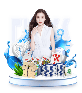 www.kaiyun.com 2026人工智能视觉落地新动向：各行业系统验收标准怎么变，识别率与误报漏报门槛持