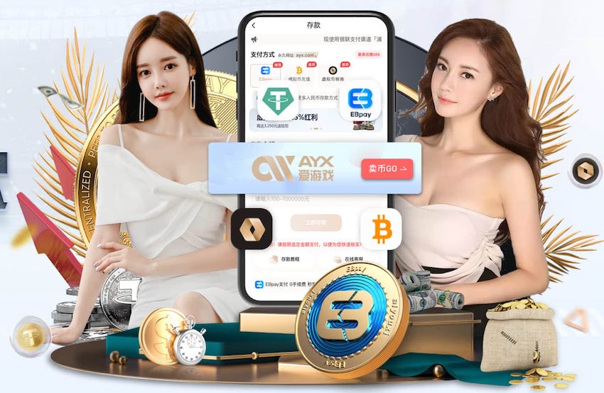 www.kaiyun.com 2026企业知识管理平台新趋势：接入自然语言处理后，语料清洗、索引构建与持续优化