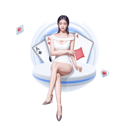www.kaiyun.com 2026年传媒行业趋势：自然语言处理在新闻生产中的应用，正从自动摘要迈向全流程审