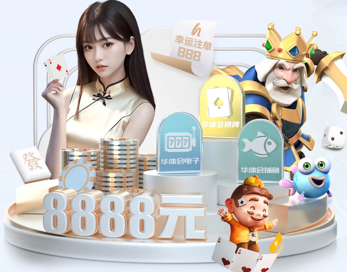 www.kaiyun.com 医院安全新动态：视觉智能行为分析如何在跌倒检测中实现实时预警与闭环处置