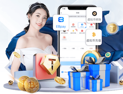 www.kaiyun.com 2026企业智能化资讯：AI算法平台从0到1建设进入工程化落地阶段