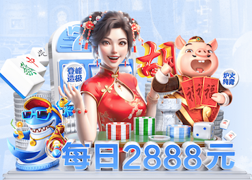 www.kaiyun.com 2026工业智造资讯：深度学习技术在预测性维护落地提速，传感器选型与实施步骤有哪