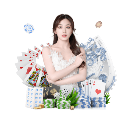 www.kaiyun.com入口登录 2026企业知识管理平台新趋势：接入自然语言处理后，语料清洗、索引构建与持续优化