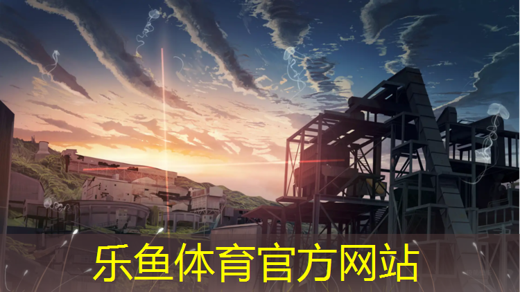 没有跑步机怎么热身