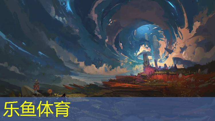 双杠臂屈伸胸疼