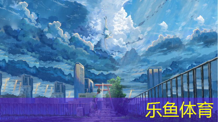 哑铃怎么画