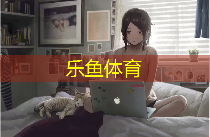 女士哑铃多少公斤的合适
