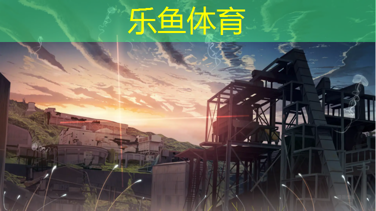 正确的健腹轮姿势