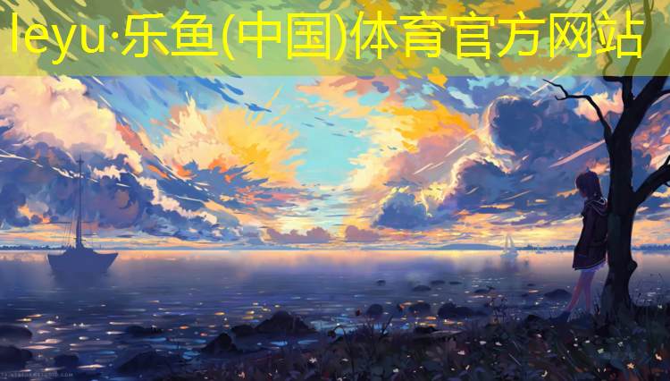 爱康跑步机c系列