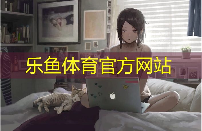 双杠臂屈伸辅助训练