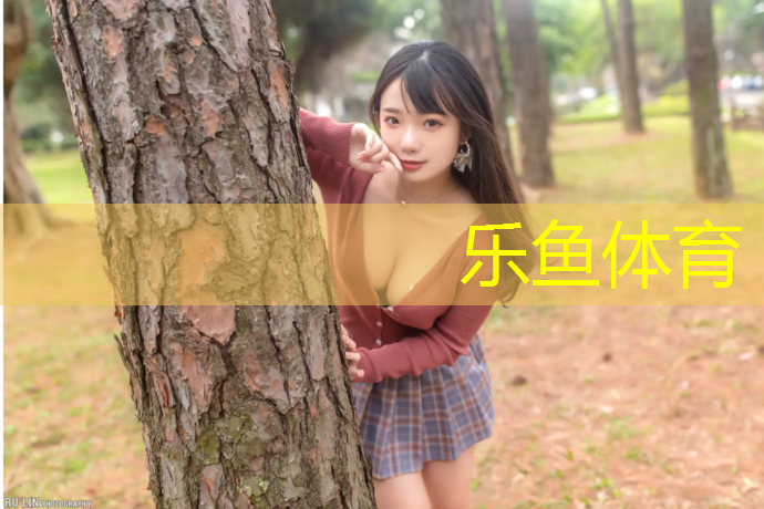 潞城预制塑胶跑道价格