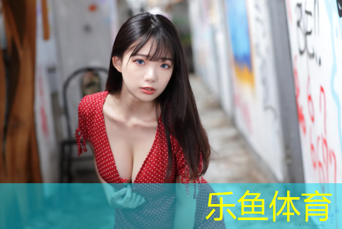室内健身动作女士有哪些 室内健身动作女士有哪些