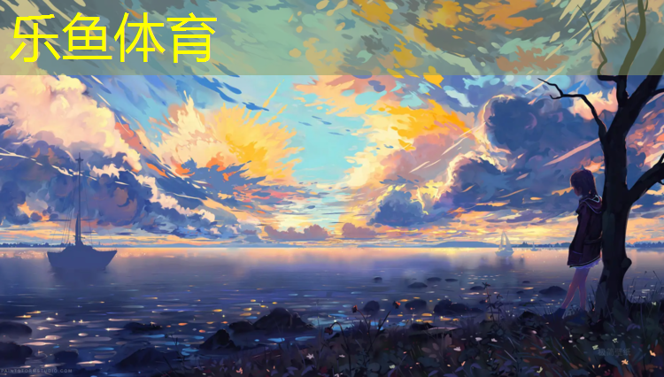 塑胶跑道环保吗_